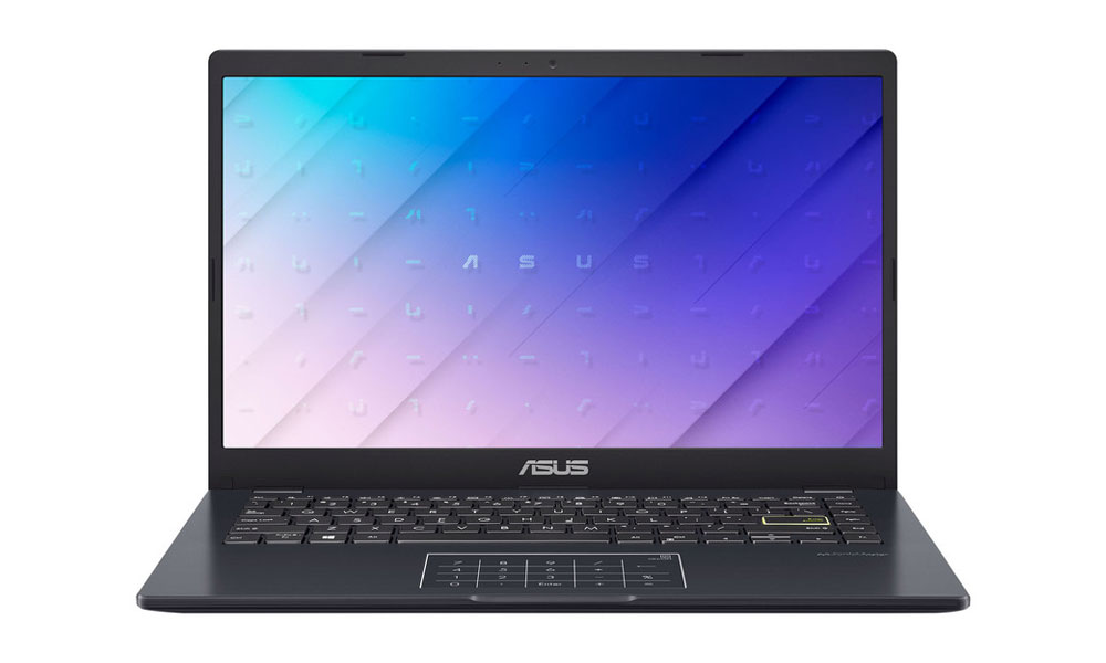 در اینجا بخوانید:لپ تاپ ایسوس 15.6 اینچی مدل VivoBook X515KA Celeron